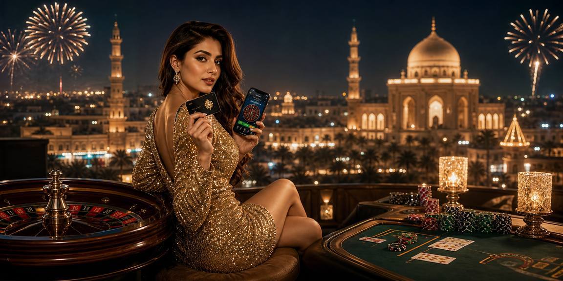bwt365